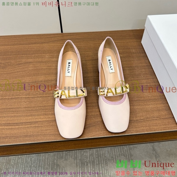 �߸� �޸����� ������ 38L09401-3 ��5cm