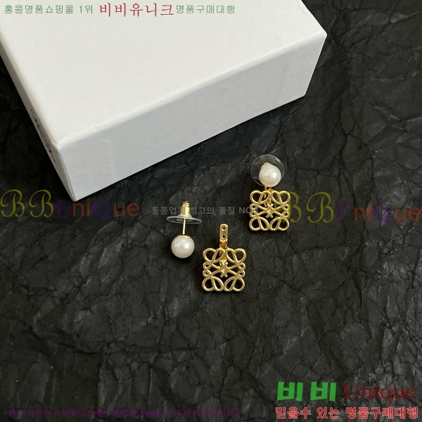 �ο��� �Ͱ��� LW509395-7