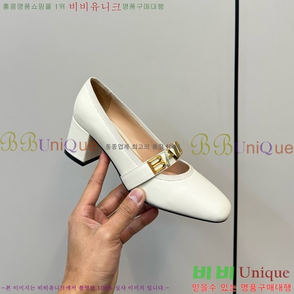 �߸� �޸����� ������ 38L09401-2 ��5cm