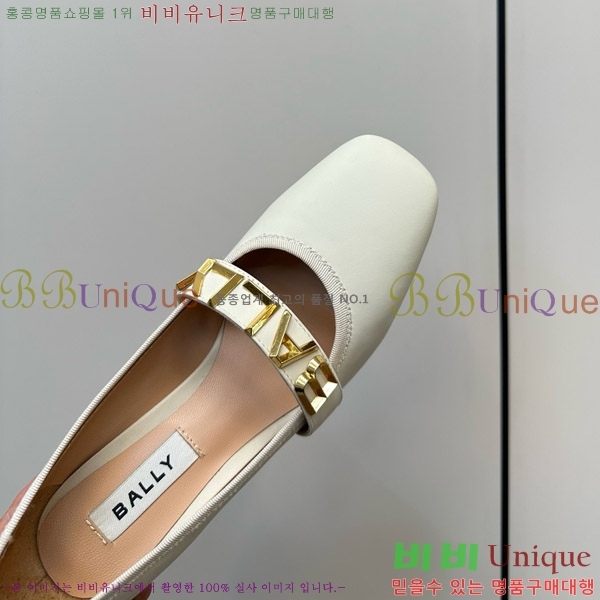 �߸� �޸����� ������ 38L09401-2 ��5cm