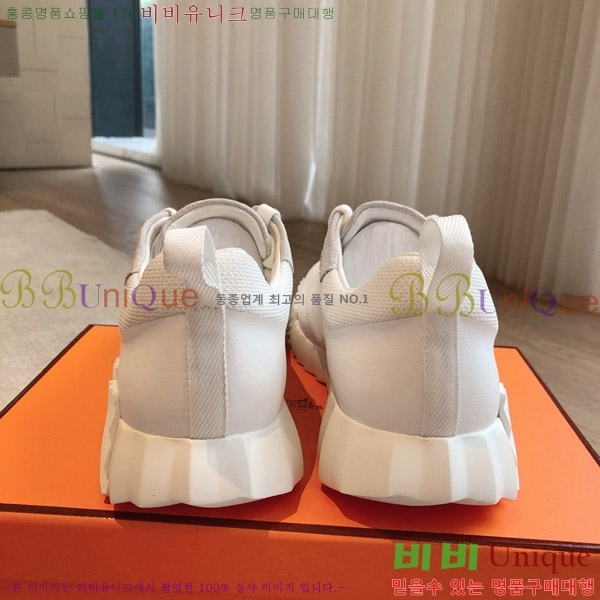 �����޽� �ٿ�� ����Ŀ�� 34H746538-3