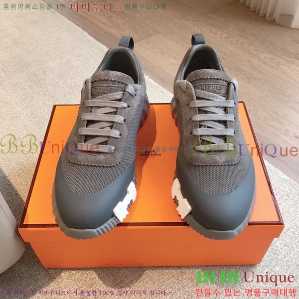 �����޽� �ٿ�� ����Ŀ�� 34H746538-4