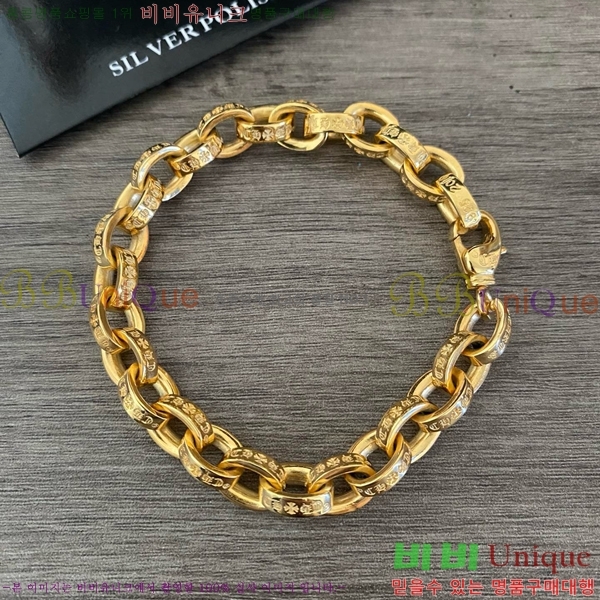 ũ������ ���� CHS525988-13