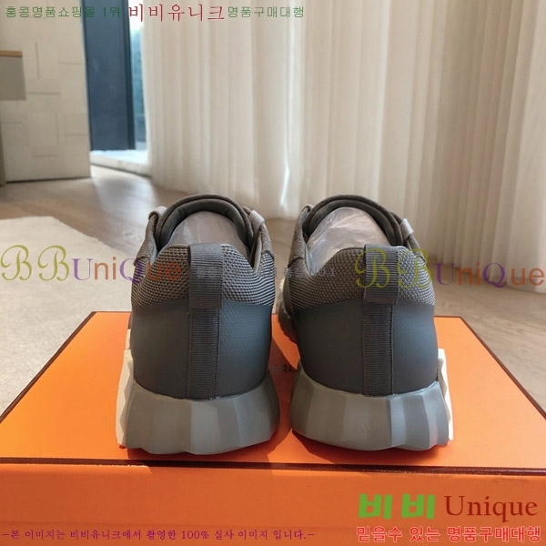 �����޽� �ٿ�� ����Ŀ�� 34H746538-4