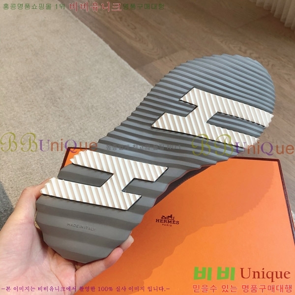 �����޽� �ٿ�� ����Ŀ�� 34H746538-4