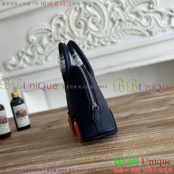 #�����޽� ������ �� �� �� HE712379-102