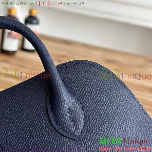 #�����޽� ������ �� �� �� HE712379-102