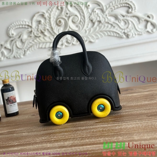 #�����޽� ������ �� �� �� HE712379-103