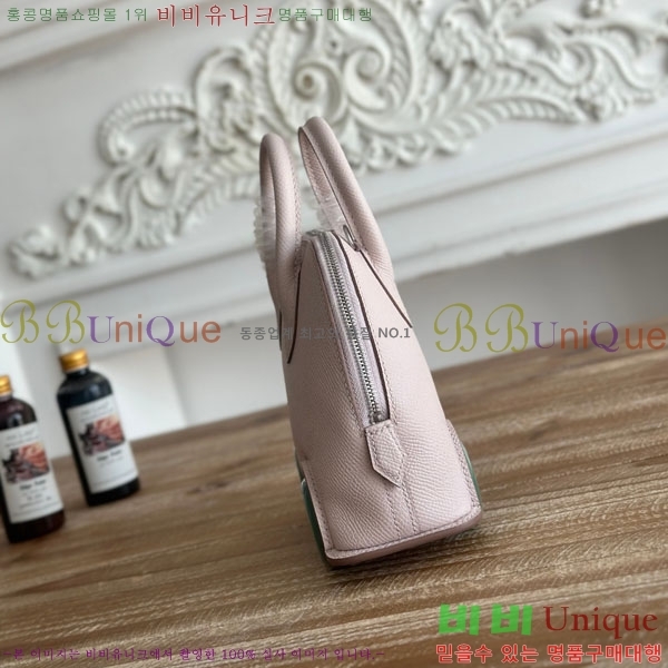 #�����޽� ������ �� �� �� HE712379-104