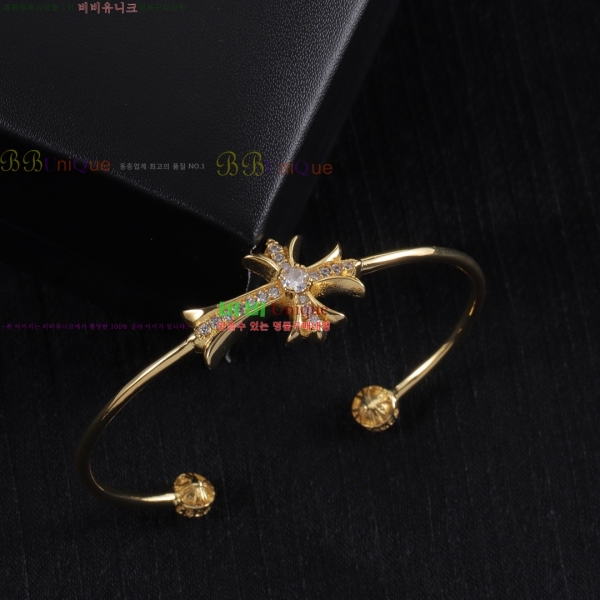 ũ������ ���� CHS525988-10