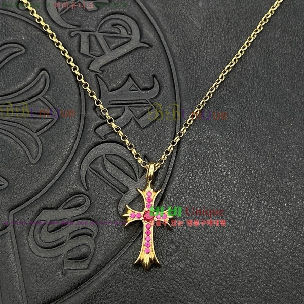 ũ������ ����� CHR92223-1