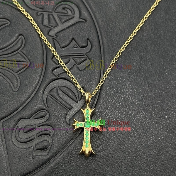 ũ������ ����� CHR92223-1