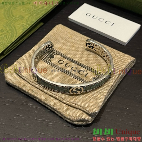 ���� ���� G12U44677-3