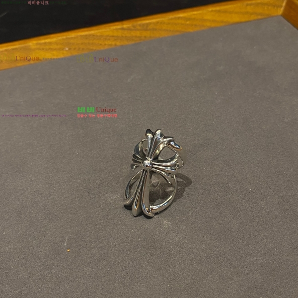 ũ������ ���� CHR2855-3