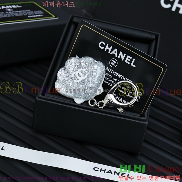 ���� ŰȦ�� CH618244-1