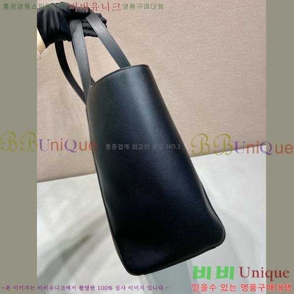 #����� ���� ��Ʈ�� 2VG123-101