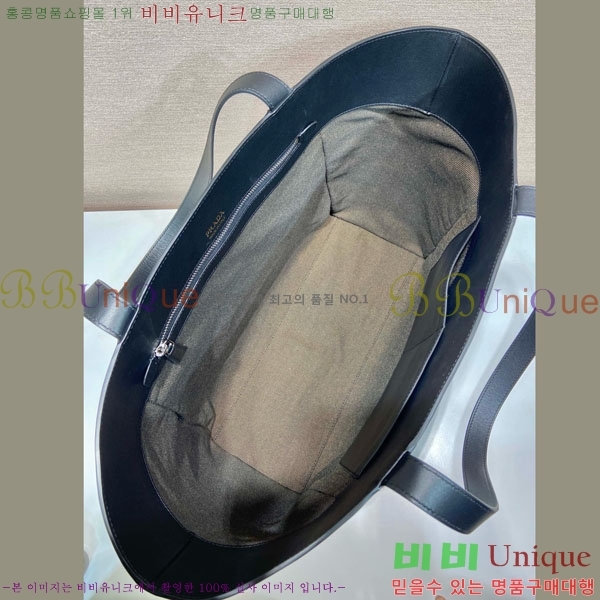 #����� ���� ��Ʈ�� 2VG123-101