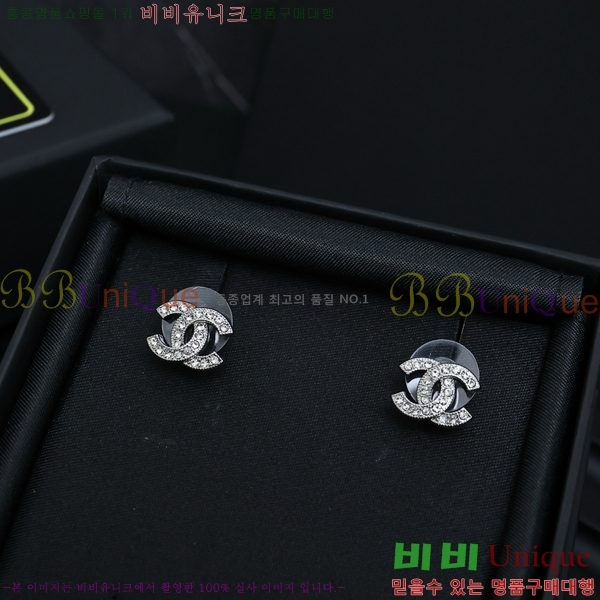 ���� �Ͱ��� CH944322-23