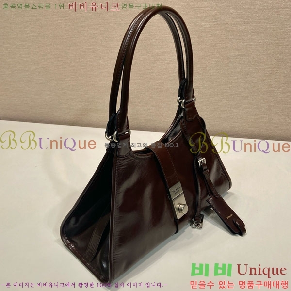 #����� �̵�� ���� ��Ʈ�� 1BG563-101 ī���� ����