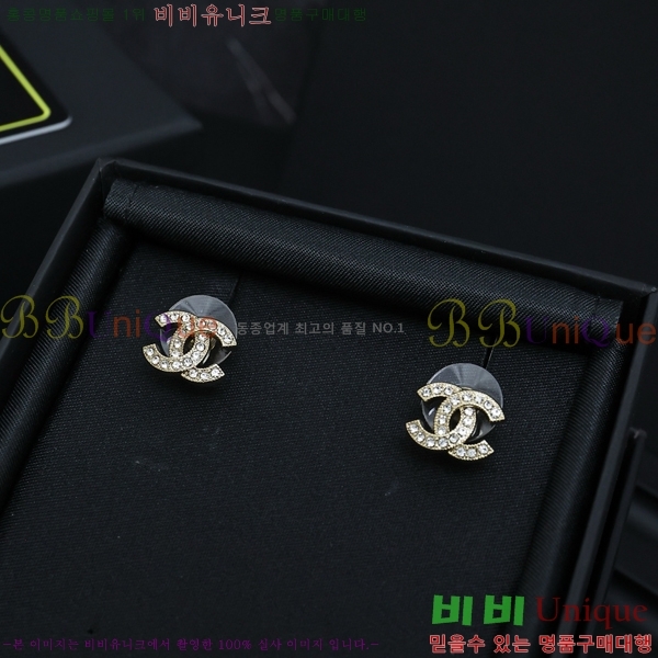 ���� �Ͱ��� CH944322-23