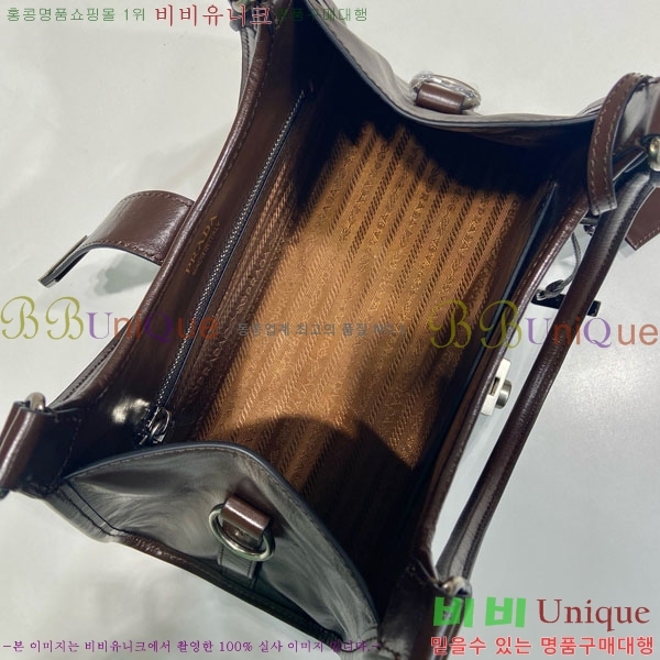 #����� �̵�� ���� ��Ʈ�� 1BG563-101 ī���� ����