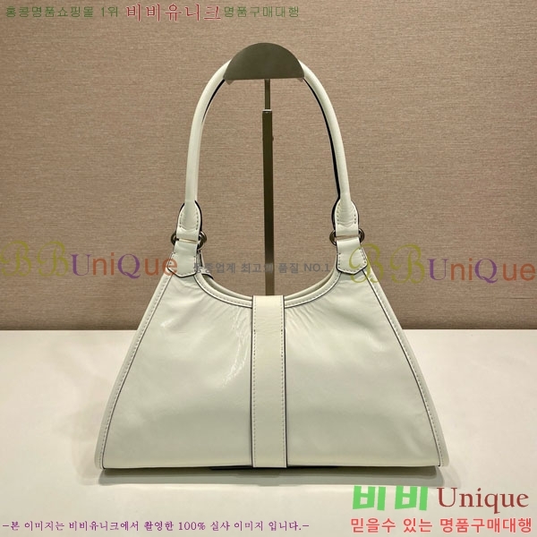 #����� �̵�� ���� ��Ʈ�� 1BG563-102