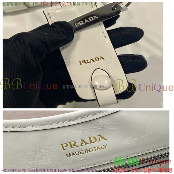 #����� �̵�� ���� ��Ʈ�� 1BG563-102