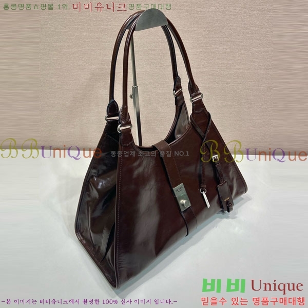 #����� ���� ���� ��Ʈ �� 1BG570-101