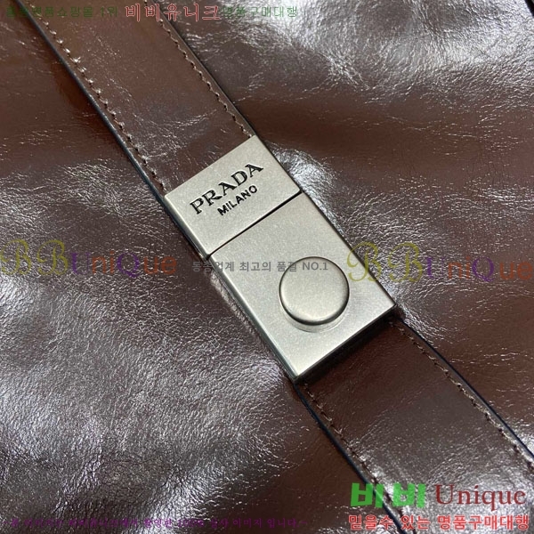 #����� ���� ���� ��Ʈ �� 1BG570-101