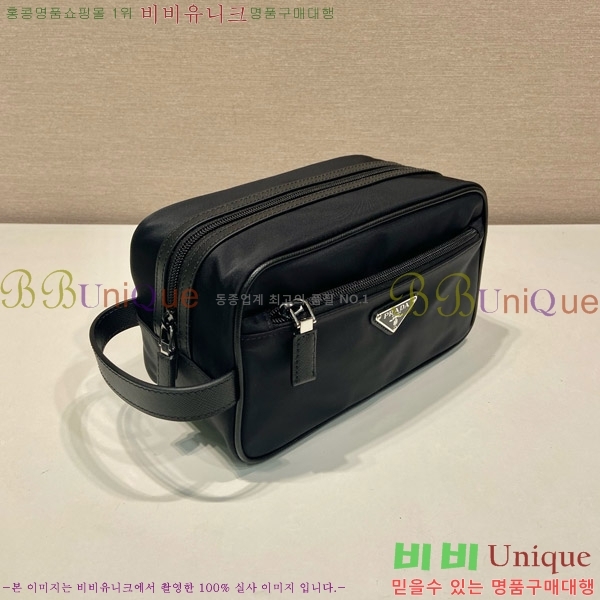 #����� �ﰢ �ΰ� �����Ϸ� Ʈ���� �Ŀ�ġ 2NA819-102