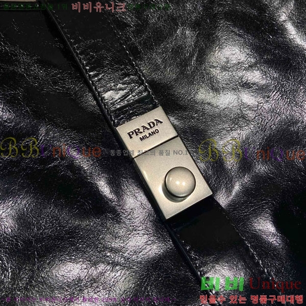 #����� ���� ���� ��Ʈ �� 1BG570-102