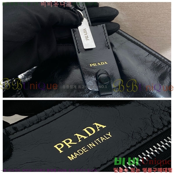 #����� ���� ���� ��Ʈ �� 1BG570-102