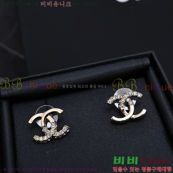 ���� �Ͱ��� CH944322-24