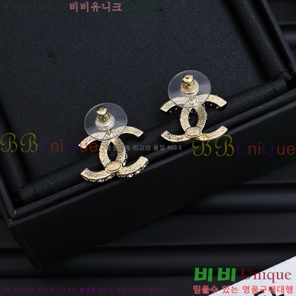 ���� �Ͱ��� CH944322-24