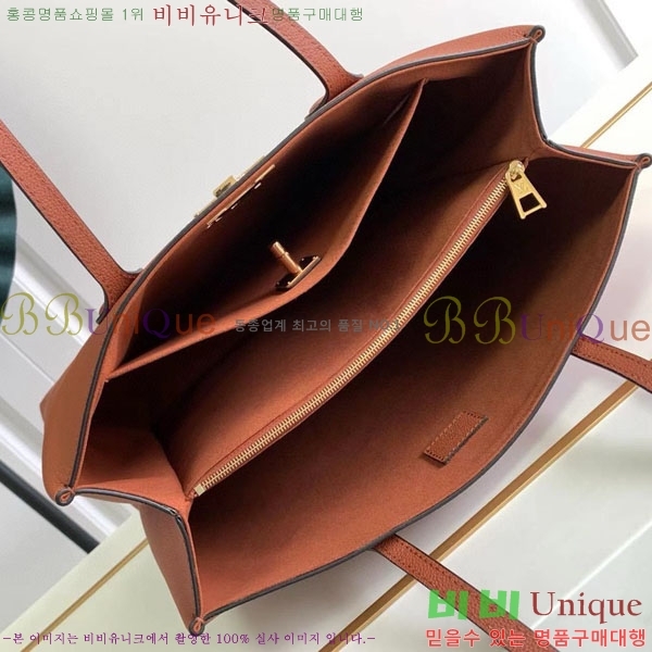 #���̺��� ���� ���۹� M57345-103