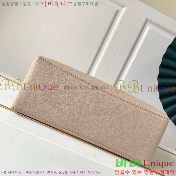 #���̺��� ���� ���۹� M57345-101