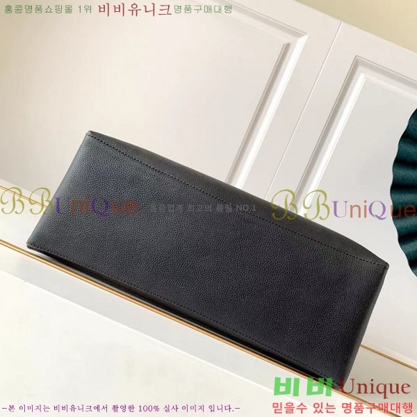 #���̺��� ���� ���۹� M57345-102