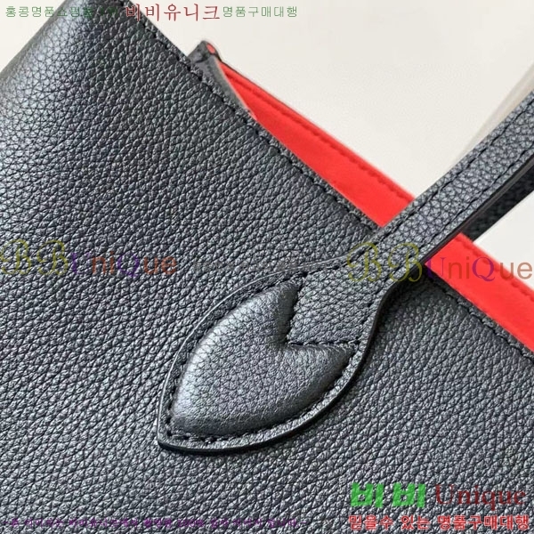 #���̺��� ���� ���۹� M57345-102