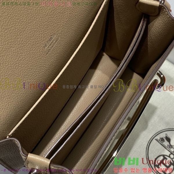 #�����޽� �Ѹ����� 19 Eve ���� HE3252017-107