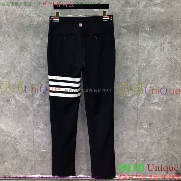 ���� ����� ���� ���� T5787899-1