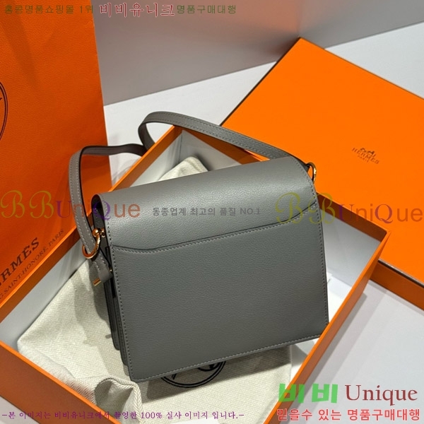 #�����޽� �Ѹ����� 19 Eve ���� HE3252017-104