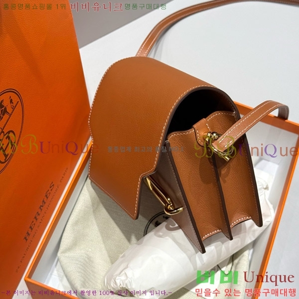 #�����޽� �Ѹ����� 19 Eve ���� HE3252017-103