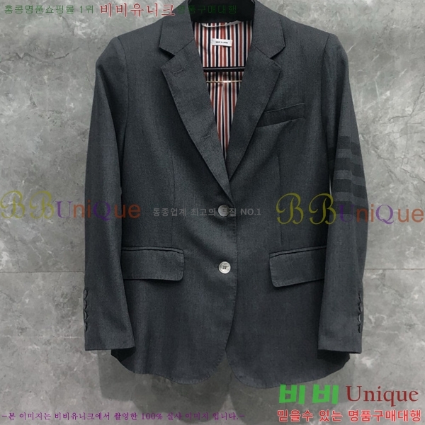 ���� ����� ���� ���� T5770125-1