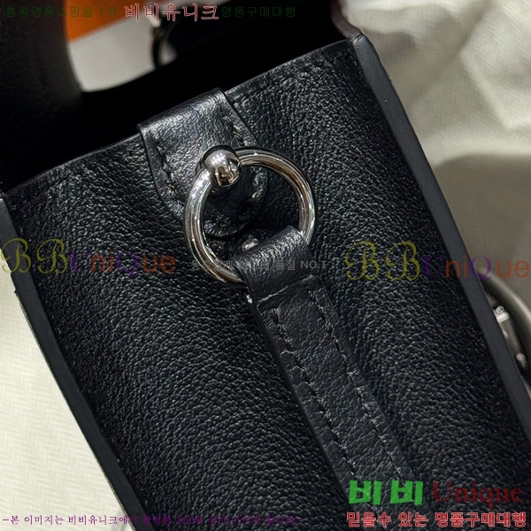 #�����޽� �Ѹ����� 19 Eve ���� HE3252017-102