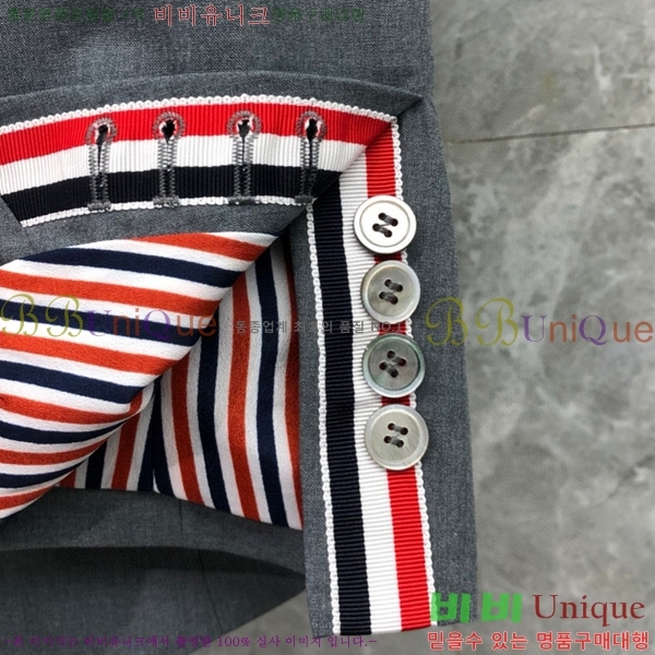 ���� ����� ���� ���� T5770125-2