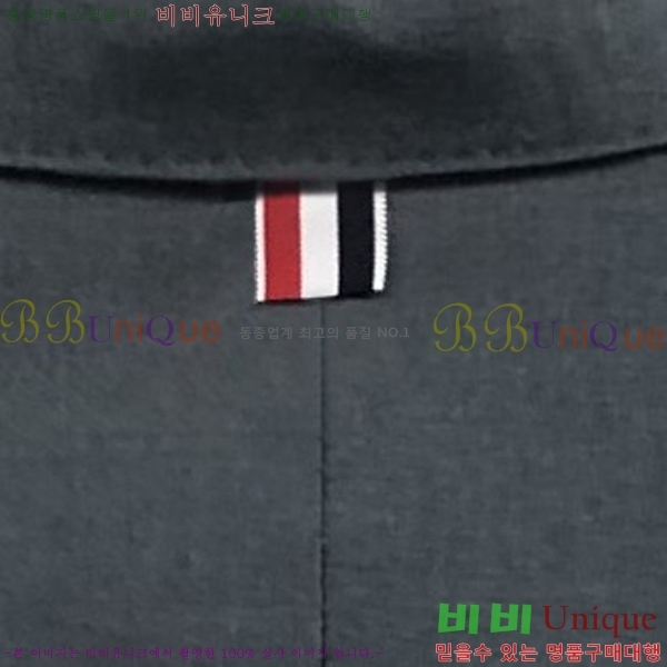 ���� ����� ���� ���� T5770125-2