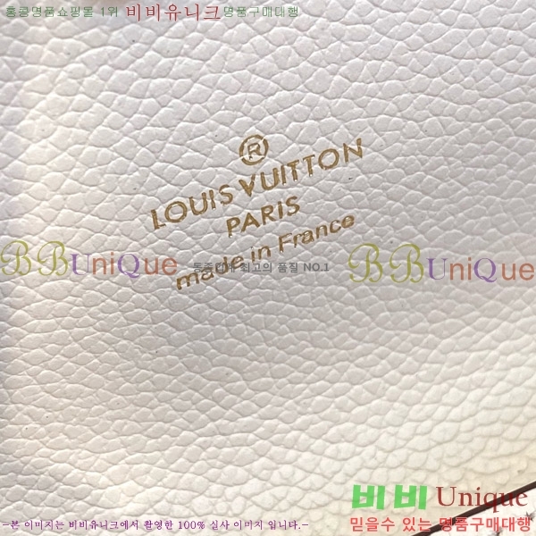 #���̺��� ���׷� �������� ������������ ��� ��Ƽ�� M83276-100