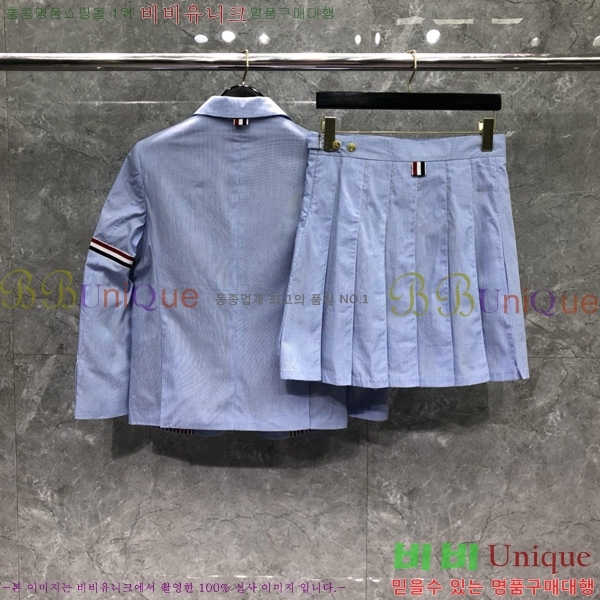 ���� ����� ��Ʈ T57700041