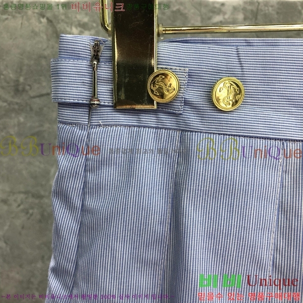 ���� ����� ��Ʈ T57700041