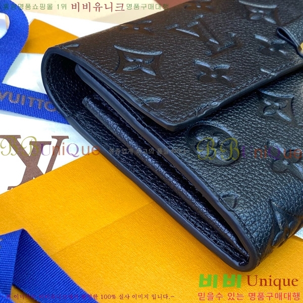 #���̺��� ���׷� �������� ������������ ��� ��Ƽ�� M83276-101